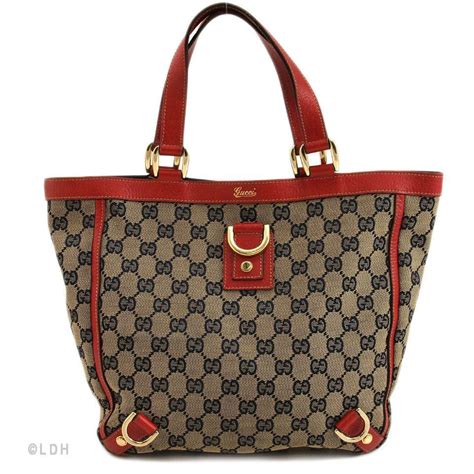 gucci resale handbags|authentic pre owned gucci handbags.